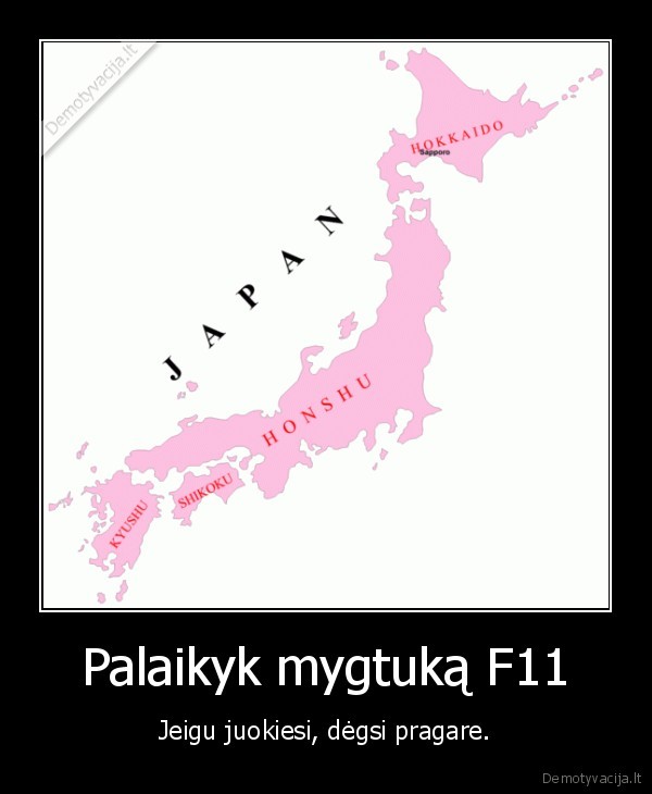 japasskes, pasidare, akvaparka