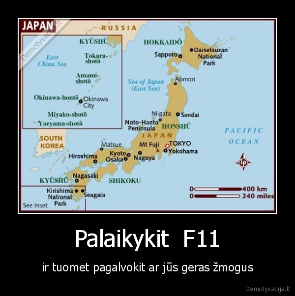 japonija,tusas,shakina