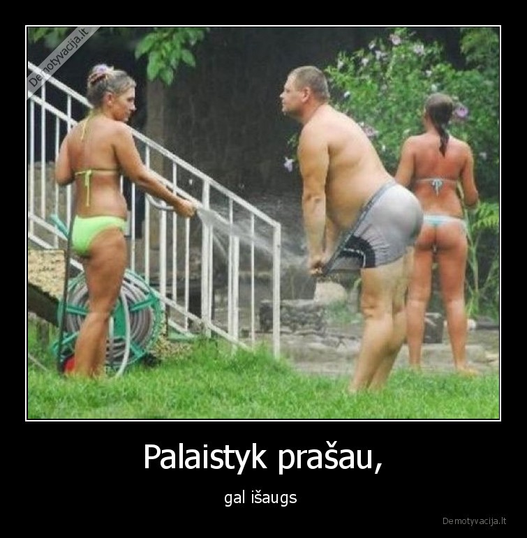 palaistyti,gele,laisto,vanduo