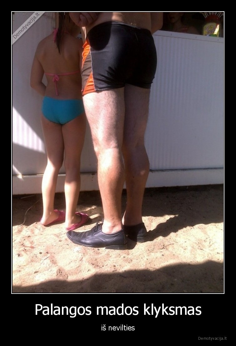 palanga,pliazas,mada,lakierkos