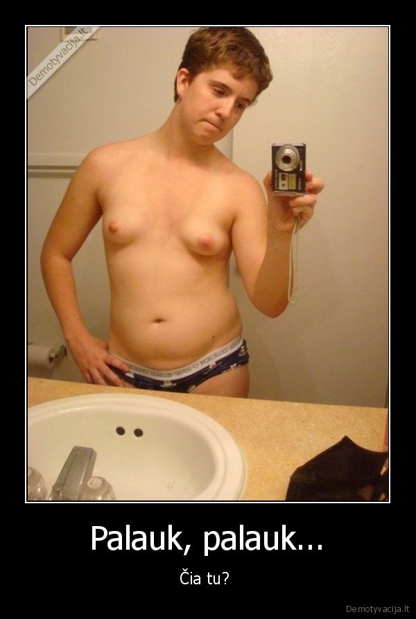 vaikai, svente, darbas, css,too, slow, omg, i, kill, yuo, 3rsup, go, go, go