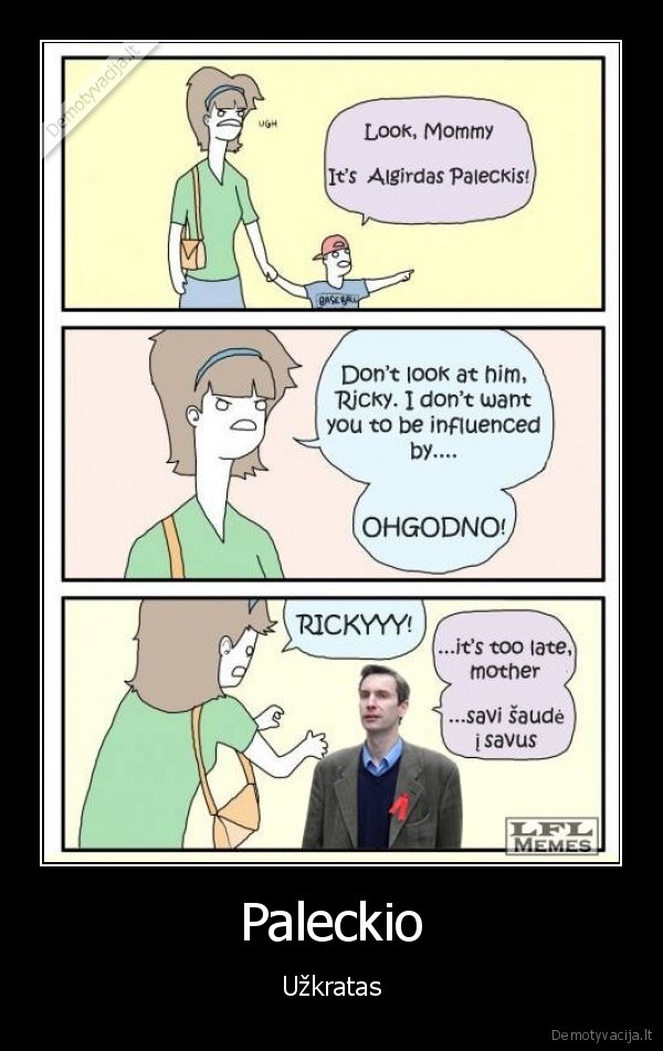 savi, saude, savus,paleckis