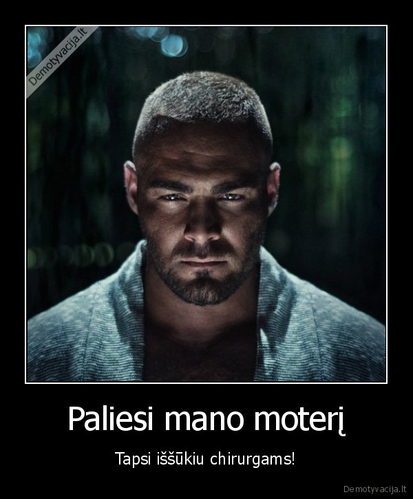 piktas,grasinimas,sumusimas