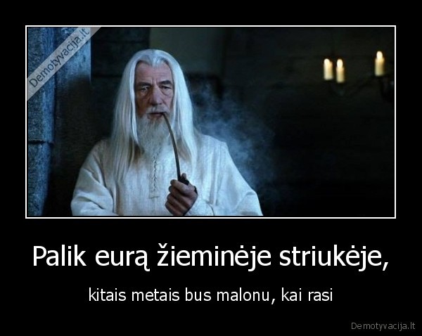 euras,striuke
