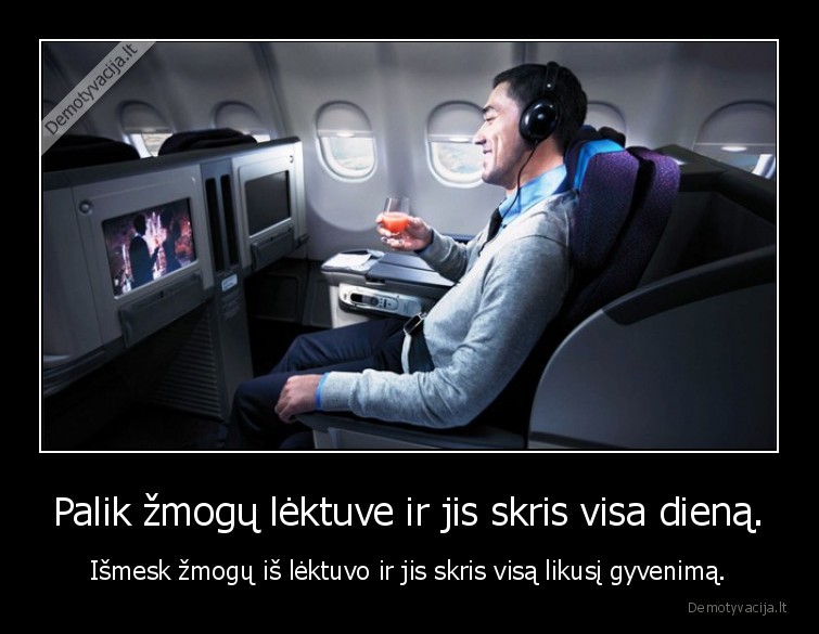 lektuvas,zmogus,skraidymas