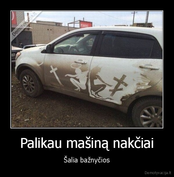 purvina, masina,piesinys, ant, masinos