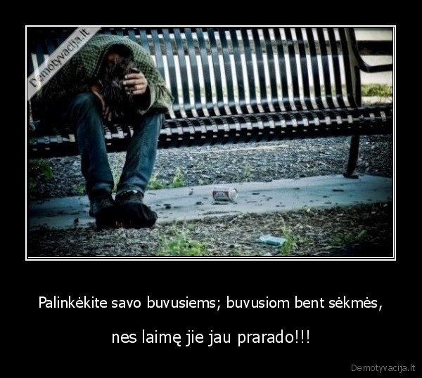 mergina,vaikinas,prarado