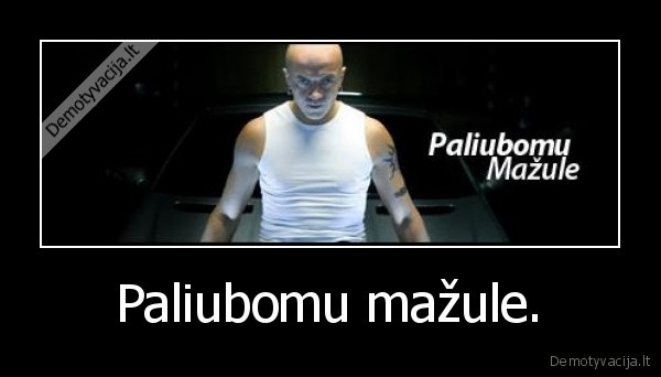 jau, greit, baigias, paliubomu