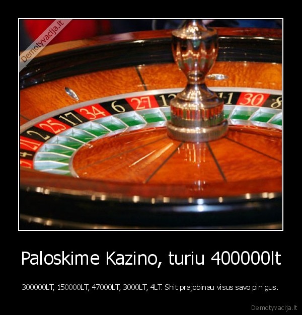 gyvenimas,pinigai,litai