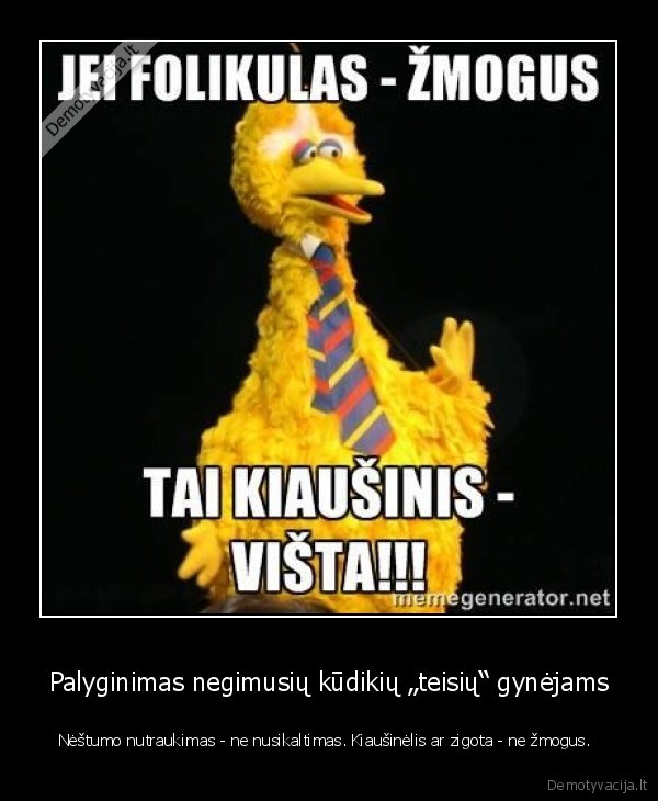 abortu, kriminalizavimas,moteru, teises