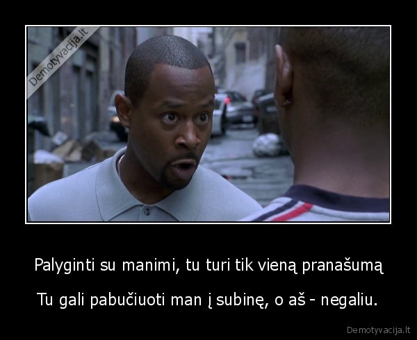 pabuciuok, man, i, subine,bucinys,privalumai