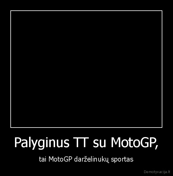 isle,of,man,tt,motogp,pirmasis,ateivis,zemeje,kubilius