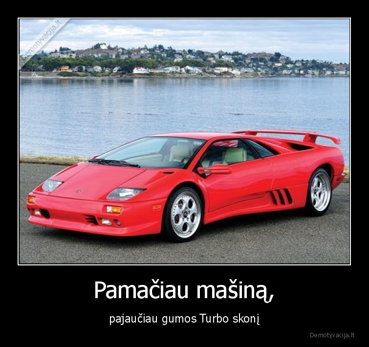 turbo,guma,skonis,nostalgija,vaikyste