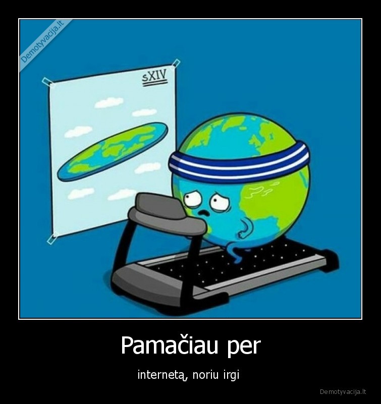 sportas,zeme,plokscia,apvali