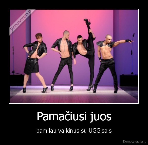 vaikinai,lytis,vyrai,uggai