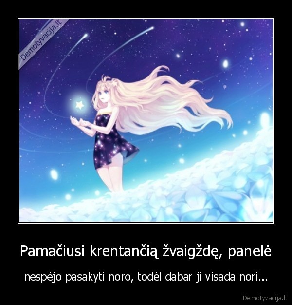 nori,zvaigzde,panele