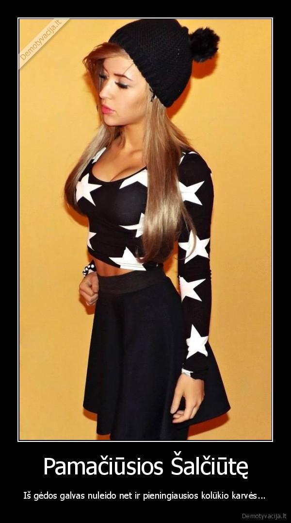 monika, salciute,papai,papukai,karves