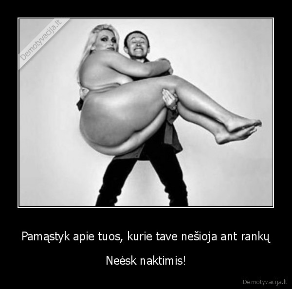 stora, moteris,stora, mergina