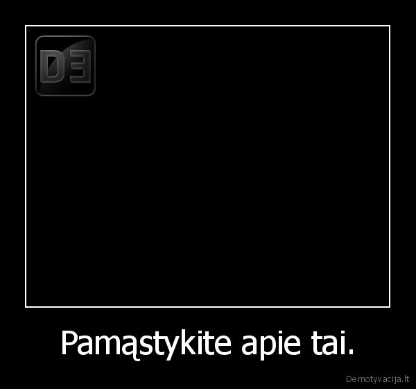 facebook, atsiribok, gyvenk, normalu, gyvenima, jokio, virtualaus, pasaulio