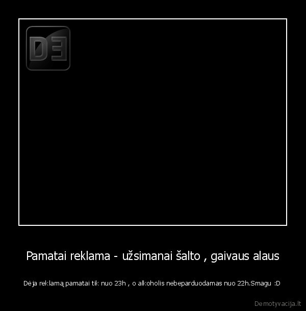 laisvalaikis,savaitgalis,vasara,keliones