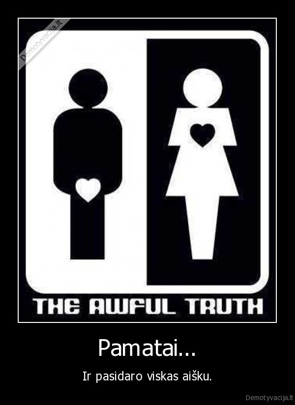 vaikinumeile,merginumeile