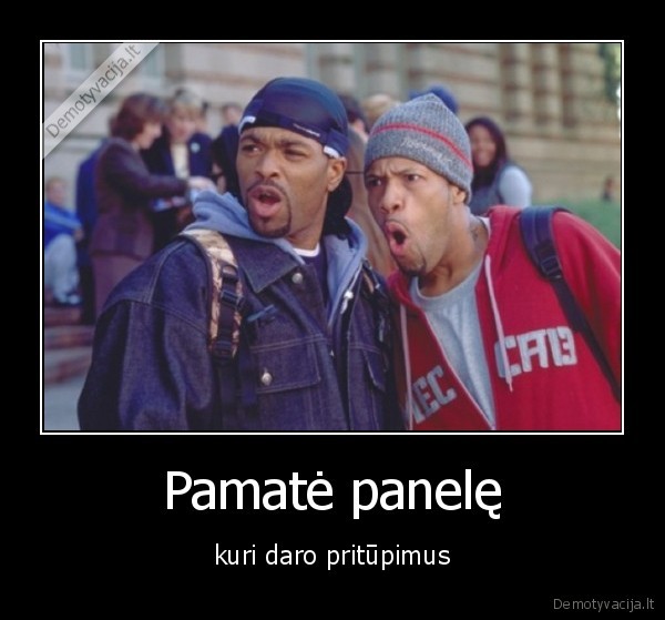 panele,pritupimai,pamate