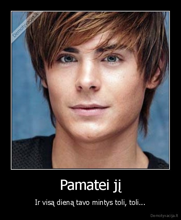 kubilius,to,nesupras,meile,is,pirmo,zvilgsnio