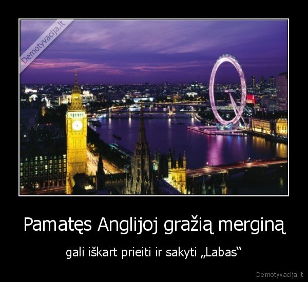 grazi, angle, tas, pats, kas, protingas, amerikietis