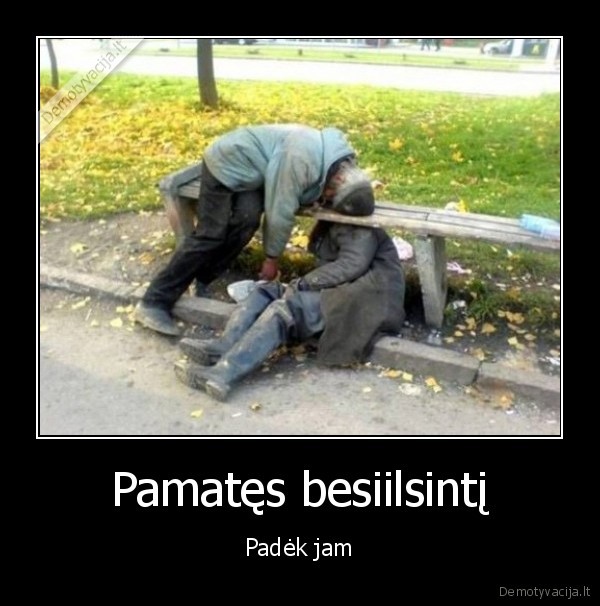 kas, like, tam, alaus