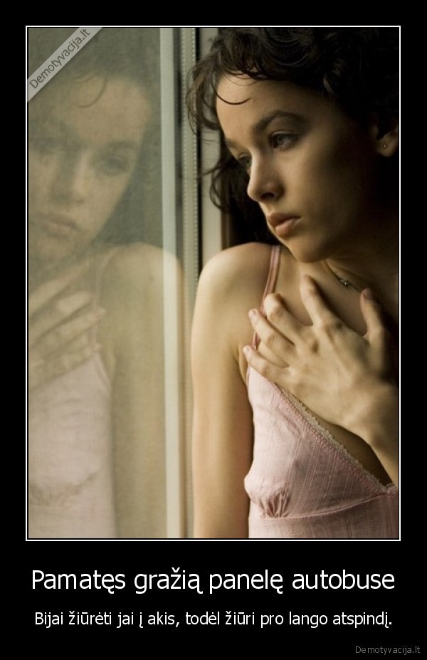 meile,grazios, paneles,zavesys