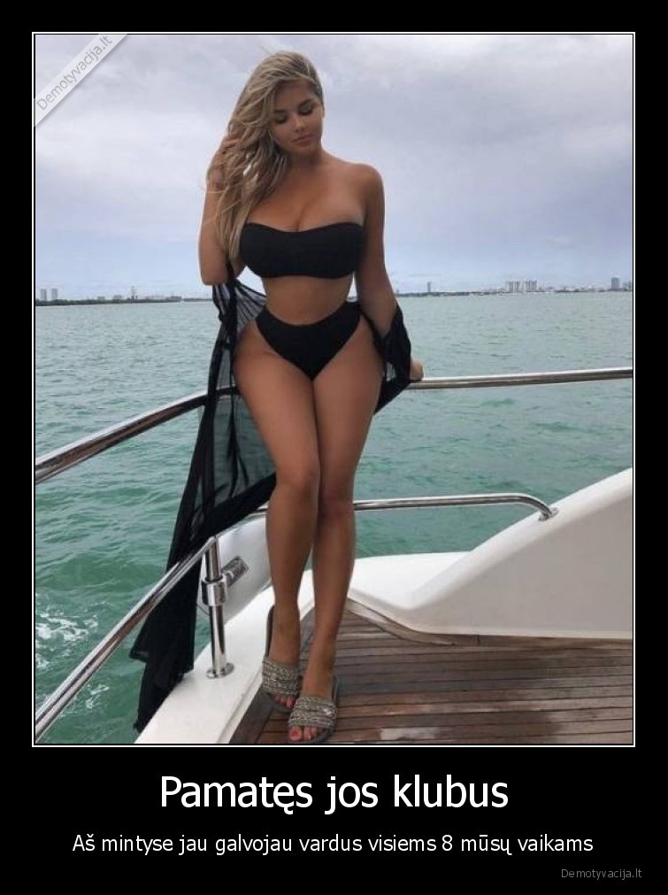 platus, klubai,lengva, gimdyt