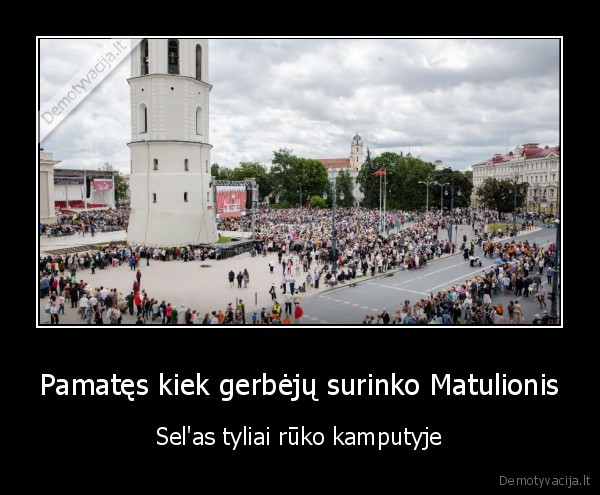 festas,teofilis, matulionis