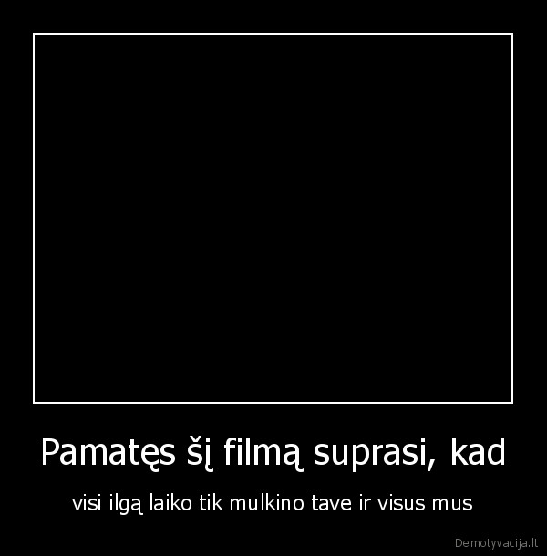 rugsejo, 11, samokslas