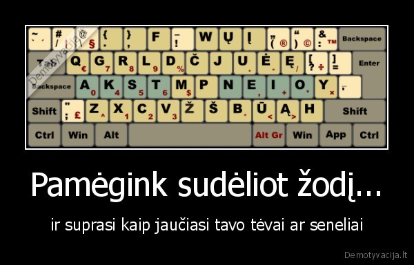 lietuva,kompiuteris, meile, vyrai, moterys, seksas, demotyvacija, sniegas, ziema