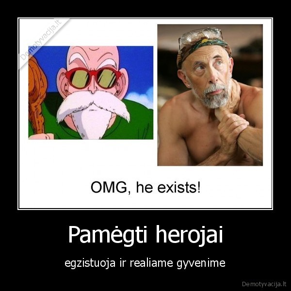 drakonu, kovos, senis, willard, survivor