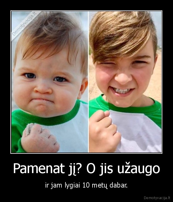 sekmes, vaikis,vaikas