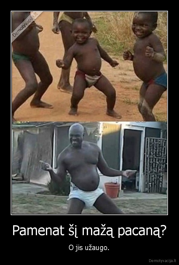 juodaodis, vaiaks,afrikos, vaikas