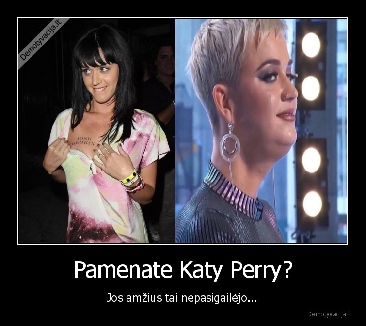 katy, perry,amzius,wtf