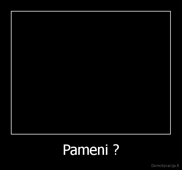 vanagaboys,boom,pameni