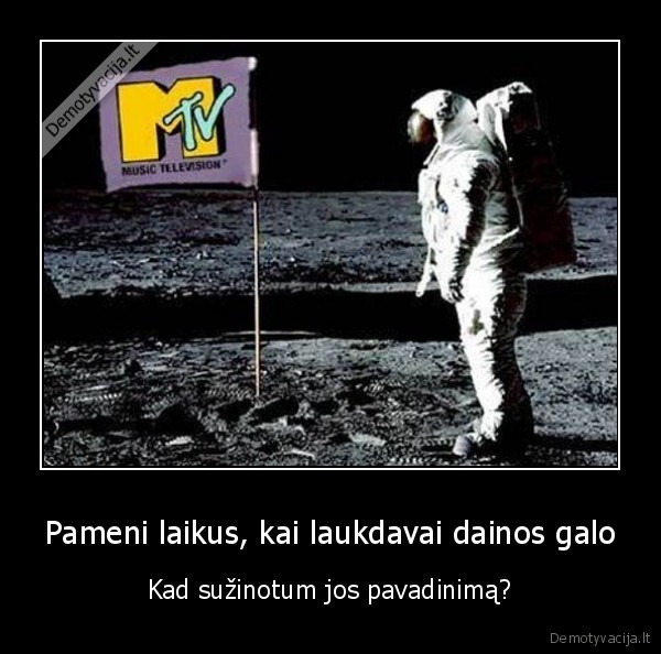 mtv, kanalas,seni, laikai,geros, dainos