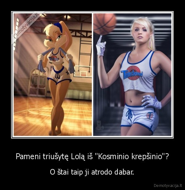 kosminis, krepsinis,space, jam