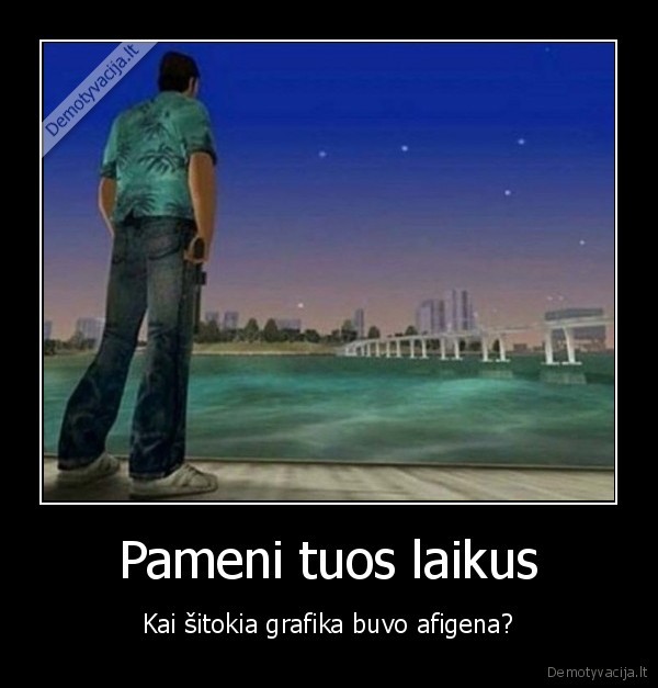 gta, vice, city,grafika