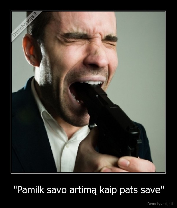 savizudybe,suicide,pamilk, save