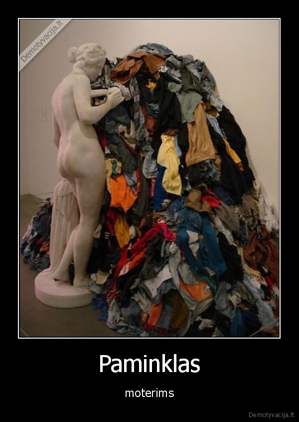 moterys,paminklas