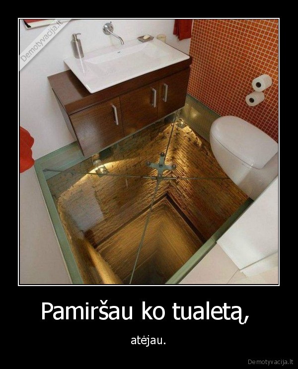 tuoletas,pamirsau,atejau