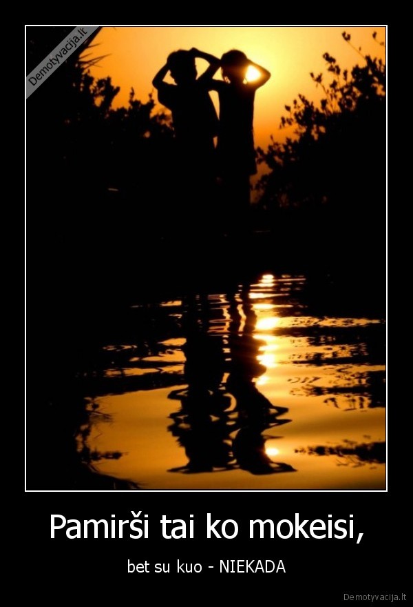 geri, draugai, lieka, draugais