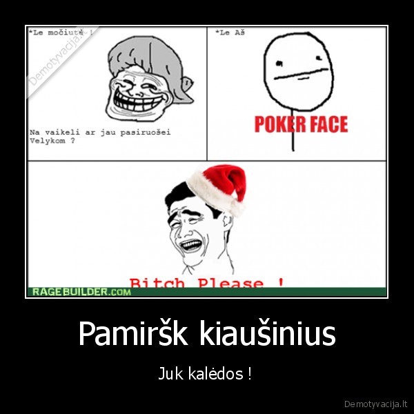 gamta, pavelavo, su, pokstais