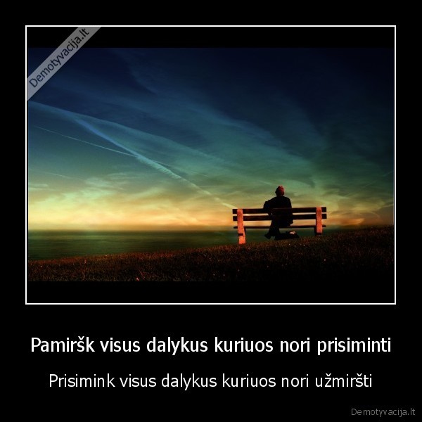 oi, pauski, tu, vejeli