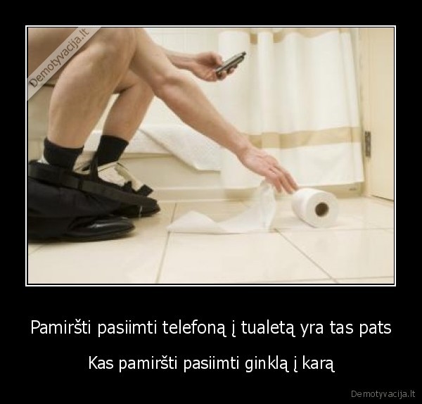 telefonas,toletas,telefonas, tolete,karas,ginklas,telefonas, kaip, ginklas