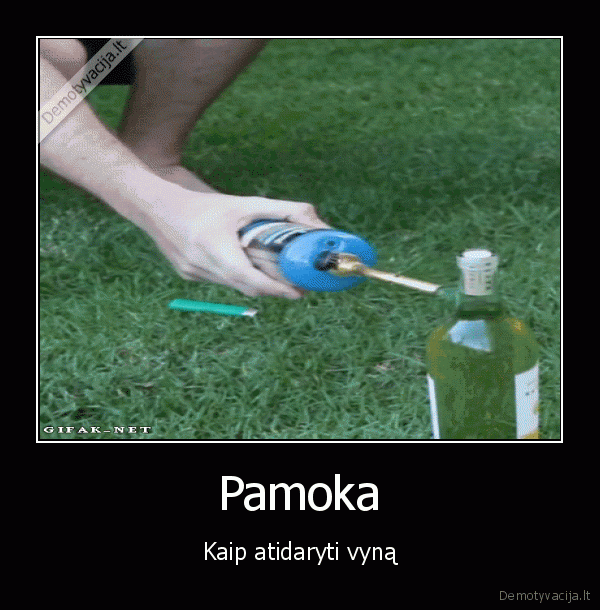 vyno, atidarymas,verdantis, vynas